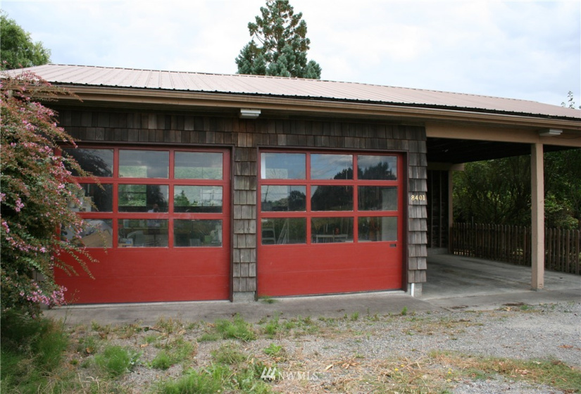 8401 State Route 162, Puyallup, Washington 98372, ,Commercial Sale,For Sale,State Route 162,NWM1857501