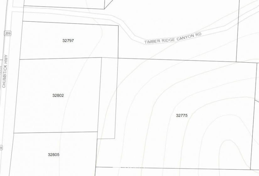 0 X Timber Ridge Canyon, Leavenworth, Washington 98826, ,Land,For Sale,Timber Ridge Canyon,NWM1857503