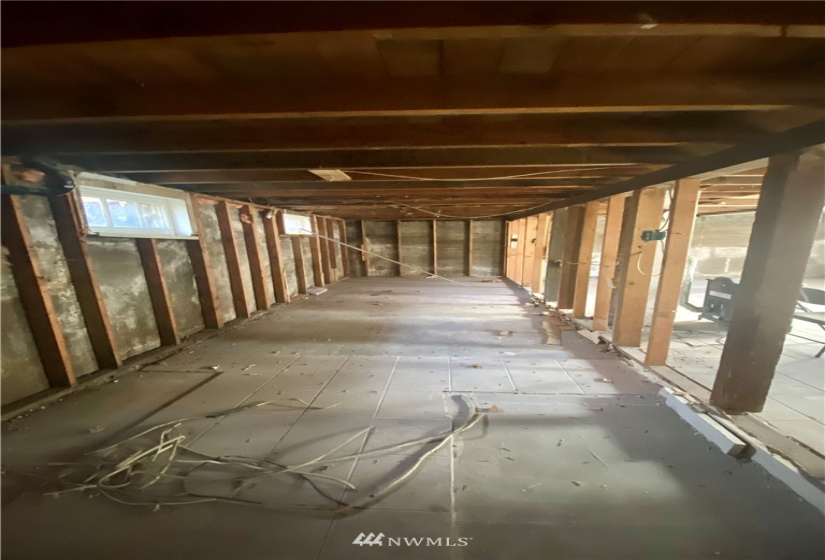 218 Warren, Waitsburg, Washington 99361, 2 Bedrooms Bedrooms, ,1 BathroomBathrooms,Residential,For Sale,Warren,NWM1856851