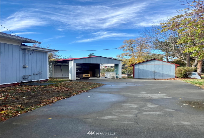 218 Warren, Waitsburg, Washington 99361, 2 Bedrooms Bedrooms, ,1 BathroomBathrooms,Residential,For Sale,Warren,NWM1856851