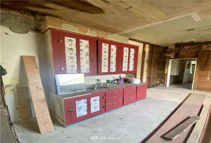 218 Warren, Waitsburg, Washington 99361, 2 Bedrooms Bedrooms, ,1 BathroomBathrooms,Residential,For Sale,Warren,NWM1856851