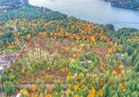 5739 Steamboat Island, Olympia, Washington 98502, 1 Bedroom Bedrooms, ,1 BathroomBathrooms,Residential,For Sale,Steamboat Island,NWM1857473