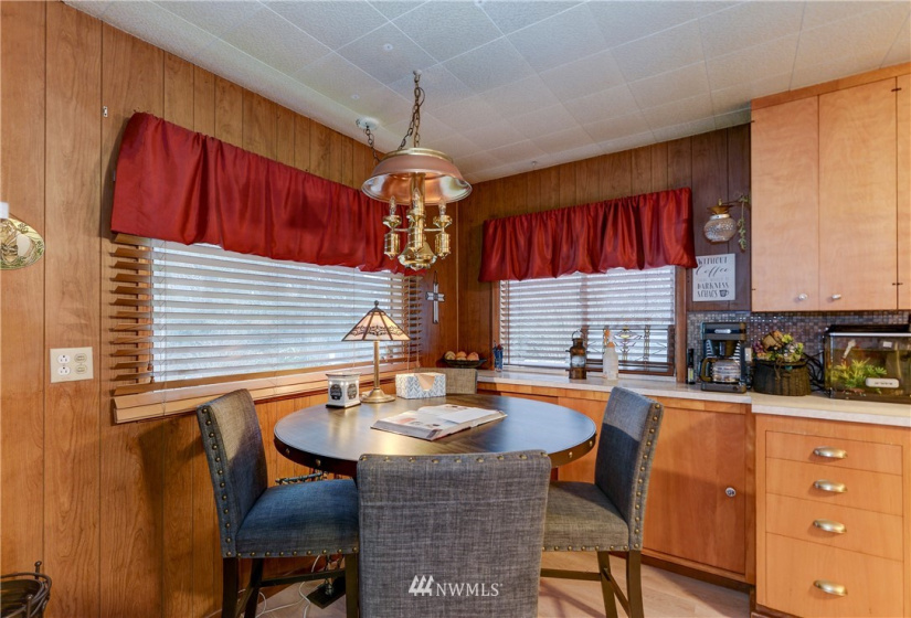 5739 Steamboat Island, Olympia, Washington 98502, 1 Bedroom Bedrooms, ,1 BathroomBathrooms,Residential,For Sale,Steamboat Island,NWM1857473
