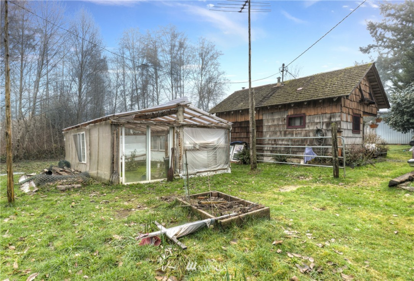 5739 Steamboat Island, Olympia, Washington 98502, 1 Bedroom Bedrooms, ,1 BathroomBathrooms,Residential,For Sale,Steamboat Island,NWM1857473