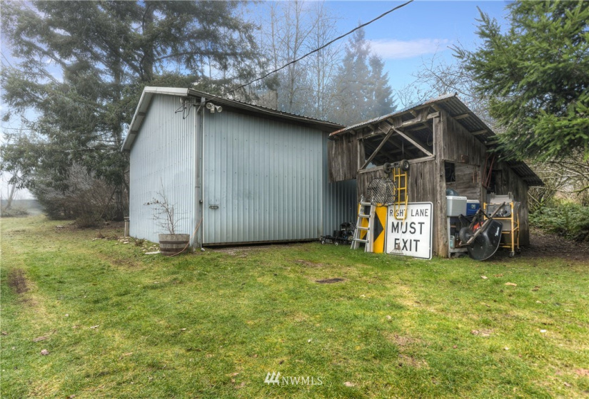 5739 Steamboat Island, Olympia, Washington 98502, 1 Bedroom Bedrooms, ,1 BathroomBathrooms,Residential,For Sale,Steamboat Island,NWM1857473