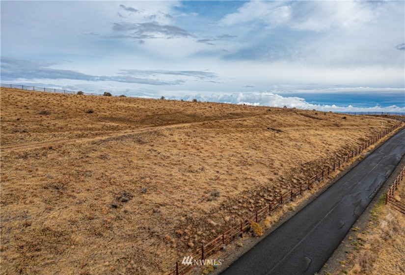 1 Sundance, Ellensburg, Washington 98926, ,Land,For Sale,Sundance,NWM1855834