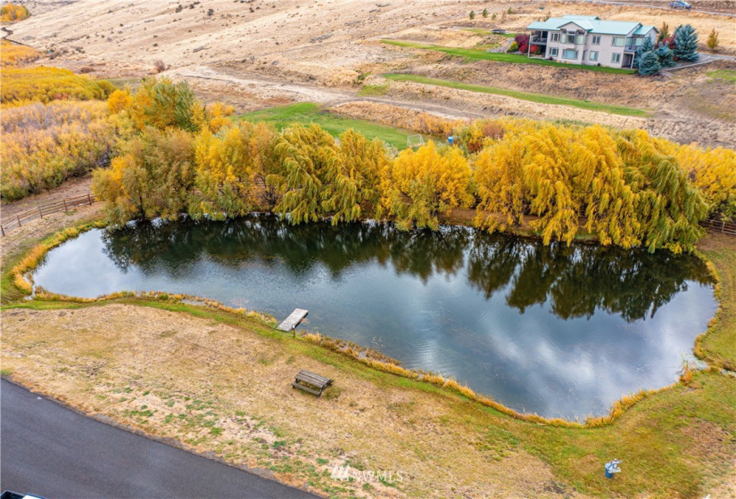 1 Sundance, Ellensburg, Washington 98926, ,Land,For Sale,Sundance,NWM1855834