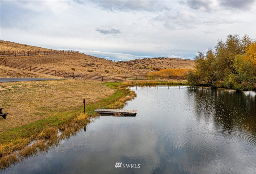 1 Sundance, Ellensburg, Washington 98926, ,Land,For Sale,Sundance,NWM1855834
