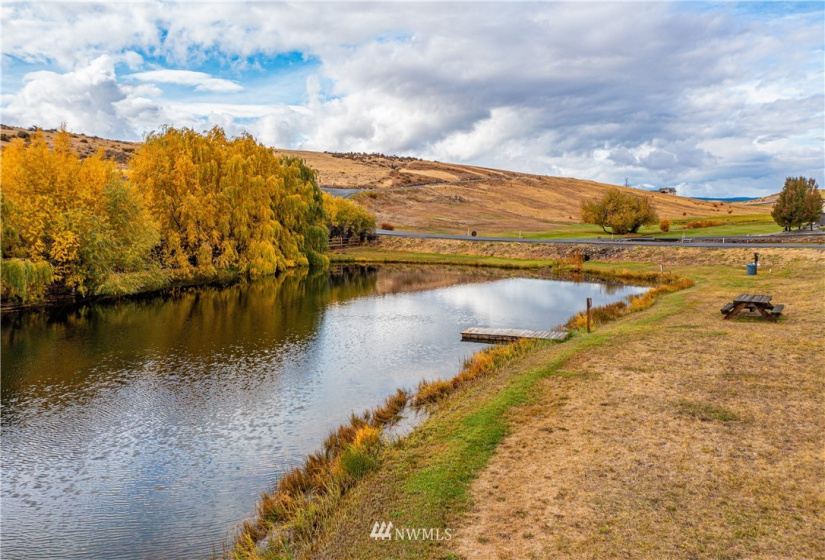 1 Sundance, Ellensburg, Washington 98926, ,Land,For Sale,Sundance,NWM1855834