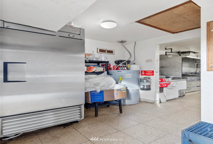 301 Simpson, McCleary, Washington 98557, ,Commercial Sale,For Sale,Simpson,NWM1853007