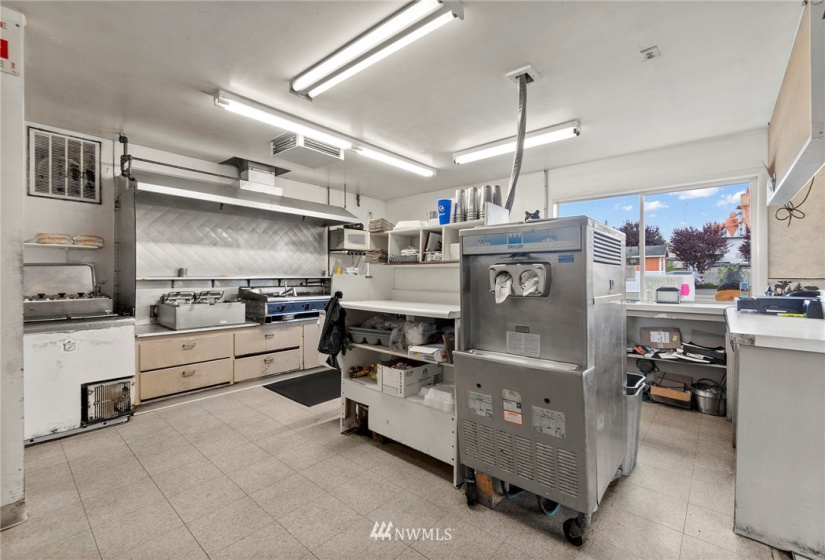301 Simpson, McCleary, Washington 98557, ,Commercial Sale,For Sale,Simpson,NWM1853007