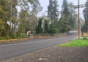 31205 8th, Federal Way, Washington 98023, ,Land,For Sale,8th,NWM1857198