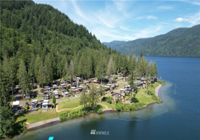 990 Lake Whatcom Blvd, Sedro Woolley, Washington 98284, ,Land,For Sale,Lake Whatcom Blvd,NWM1854880