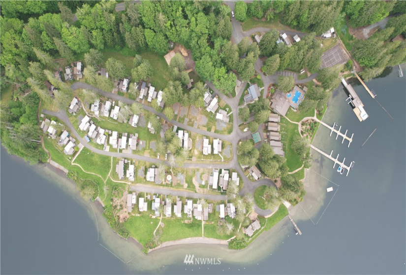 990 Lake Whatcom Blvd, Sedro Woolley, Washington 98284, ,Land,For Sale,Lake Whatcom Blvd,NWM1854880
