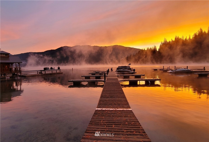 990 Lake Whatcom Blvd, Sedro Woolley, Washington 98284, ,Land,For Sale,Lake Whatcom Blvd,NWM1854880