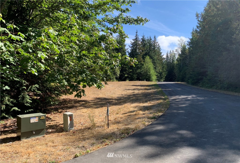 0 Sunny View Dr, Sequim, Washington 98382, ,Land,For Sale,Sunny View Dr,NWM1842484