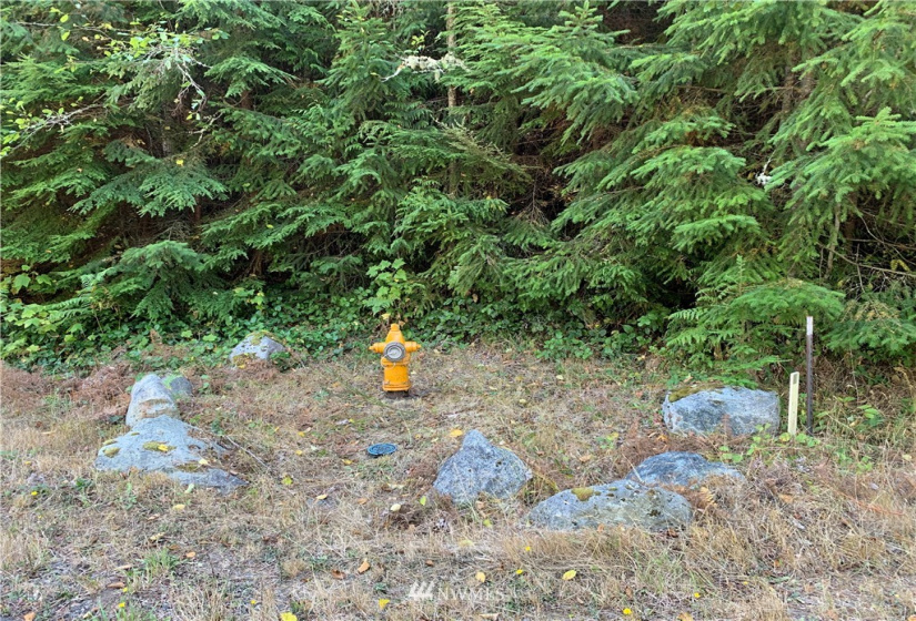 0 Sunny View Dr, Sequim, Washington 98382, ,Land,For Sale,Sunny View Dr,NWM1842484