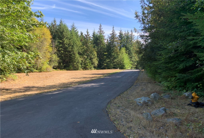 0 Sunny View Dr, Sequim, Washington 98382, ,Land,For Sale,Sunny View Dr,NWM1842484