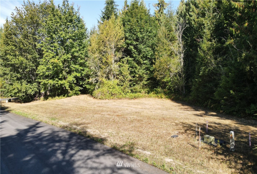 0 Sunny View Dr, Sequim, Washington 98382, ,Land,For Sale,Sunny View Dr,NWM1842484