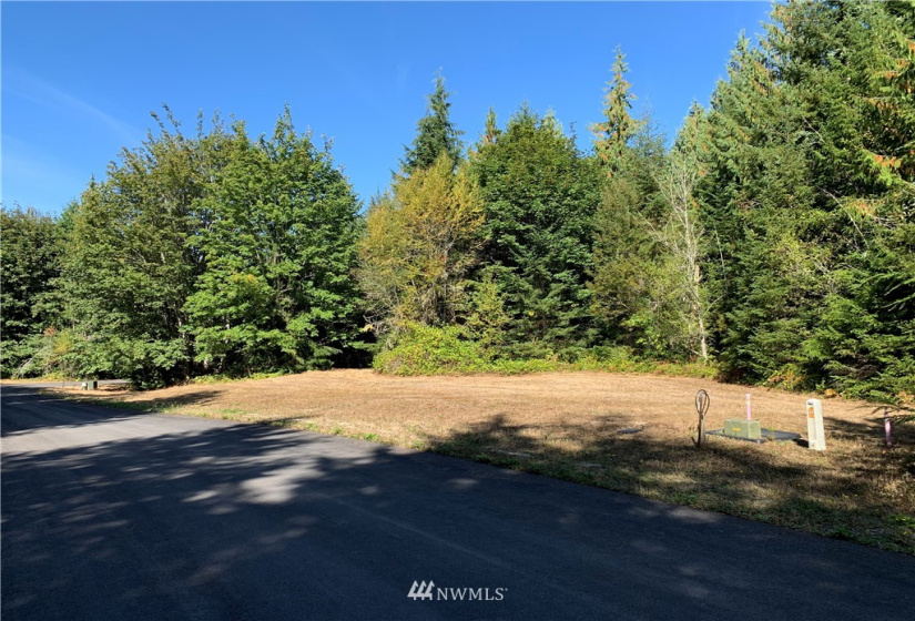 0 Sunny View Dr, Sequim, Washington 98382, ,Land,For Sale,Sunny View Dr,NWM1842484