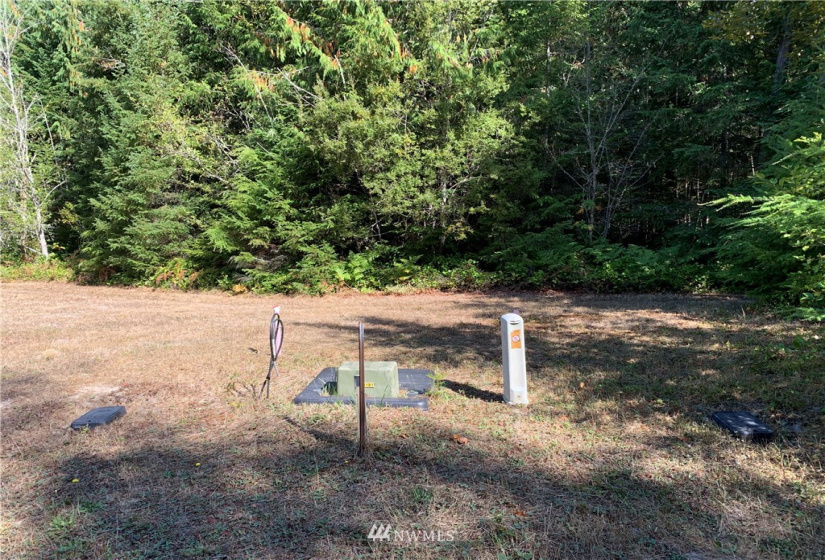 0 Sunny View Dr, Sequim, Washington 98382, ,Land,For Sale,Sunny View Dr,NWM1842484