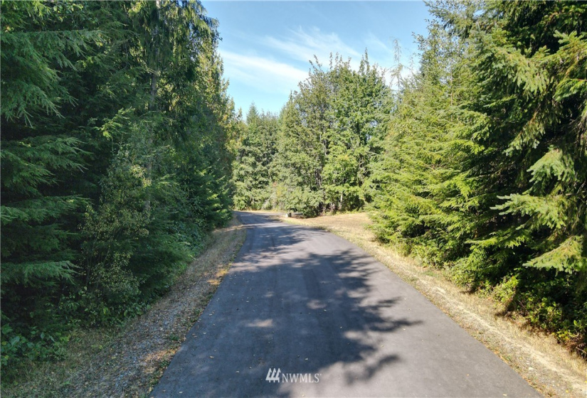 0 Sunny View Dr, Sequim, Washington 98382, ,Land,For Sale,Sunny View Dr,NWM1842484