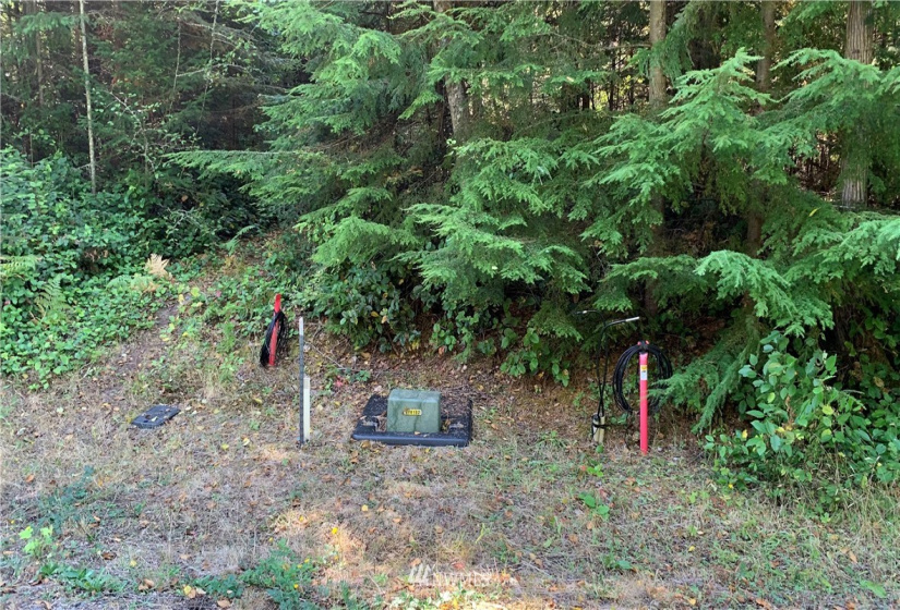 0 Sunny View Dr, Sequim, Washington 98382, ,Land,For Sale,Sunny View Dr,NWM1842484