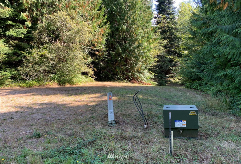 0 Sunny View Dr, Sequim, Washington 98382, ,Land,For Sale,Sunny View Dr,NWM1842484