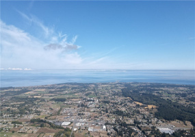 0 Sunny View Dr, Sequim, Washington 98382, ,Land,For Sale,Sunny View Dr,NWM1842484