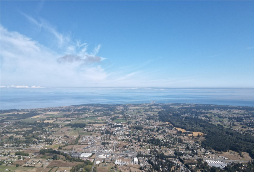 0 Sunny View Dr, Sequim, Washington 98382, ,Land,For Sale,Sunny View Dr,NWM1842484