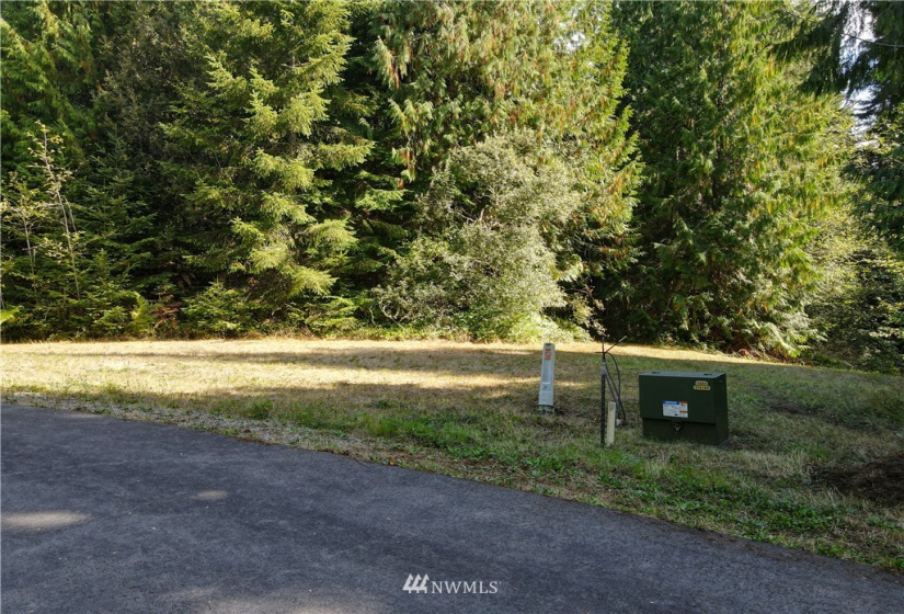 0 Sunny View Dr, Sequim, Washington 98382, ,Land,For Sale,Sunny View Dr,NWM1842484