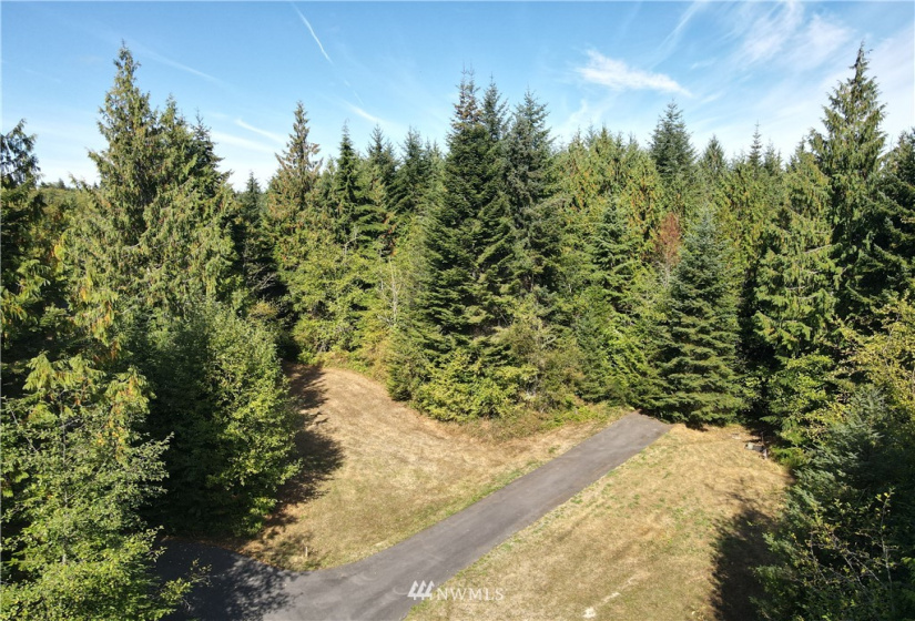 0 Sunny View Dr, Sequim, Washington 98382, ,Land,For Sale,Sunny View Dr,NWM1842484