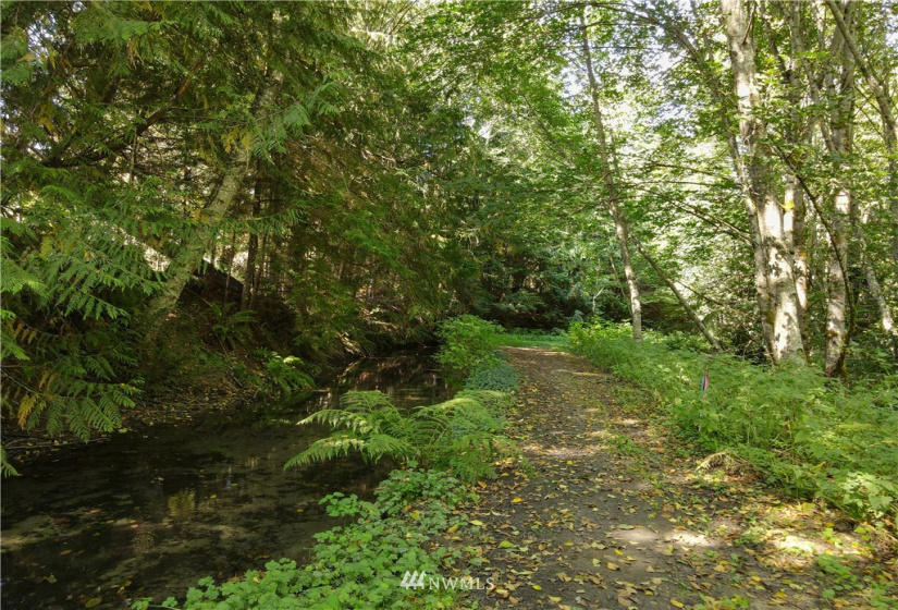 0 Sunny View Dr, Sequim, Washington 98382, ,Land,For Sale,Sunny View Dr,NWM1842484