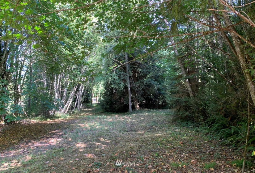 0 Sunny View Dr, Sequim, Washington 98382, ,Land,For Sale,Sunny View Dr,NWM1842484
