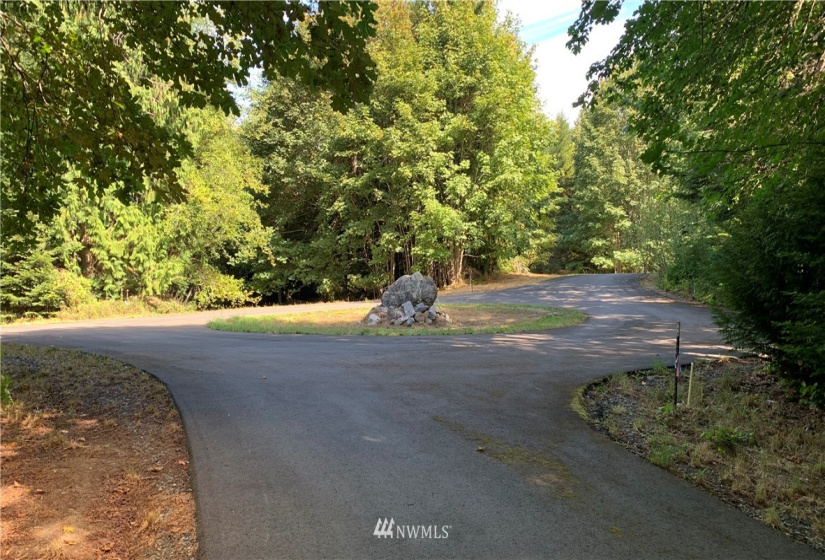 0 Sunny View Dr, Sequim, Washington 98382, ,Land,For Sale,Sunny View Dr,NWM1842484