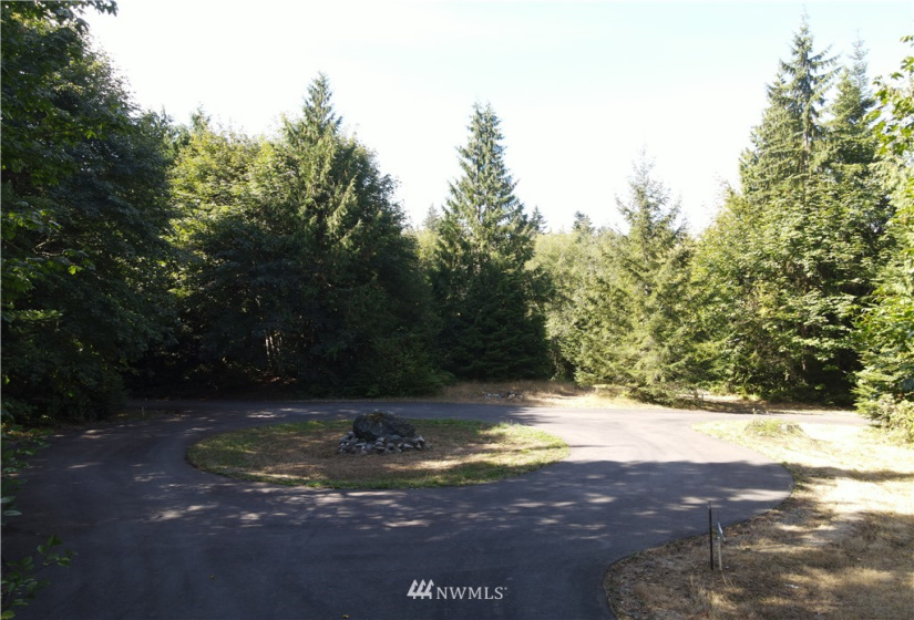 0 Sunny View Dr, Sequim, Washington 98382, ,Land,For Sale,Sunny View Dr,NWM1842484