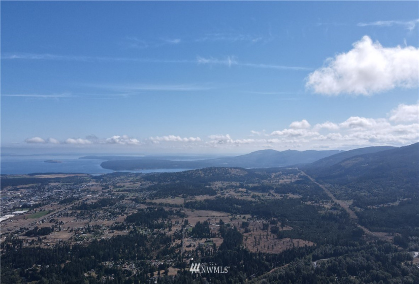 0 Sunny View Dr, Sequim, Washington 98382, ,Land,For Sale,Sunny View Dr,NWM1842484