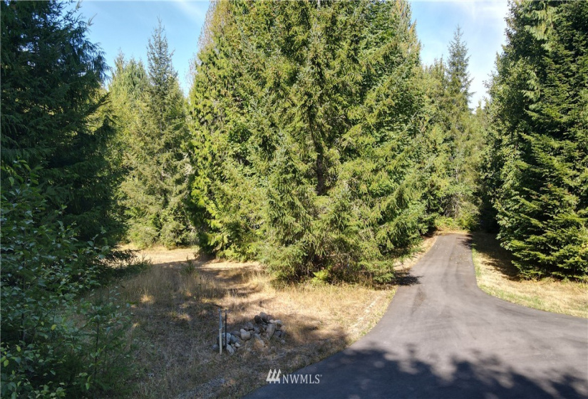 0 Sunny View Dr, Sequim, Washington 98382, ,Land,For Sale,Sunny View Dr,NWM1842484