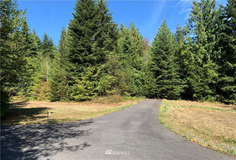 0 Sunny View Dr, Sequim, Washington 98382, ,Land,For Sale,Sunny View Dr,NWM1842484