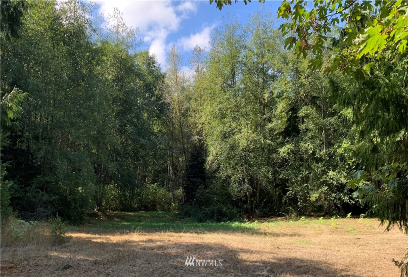 0 Sunny View Dr, Sequim, Washington 98382, ,Land,For Sale,Sunny View Dr,NWM1842484