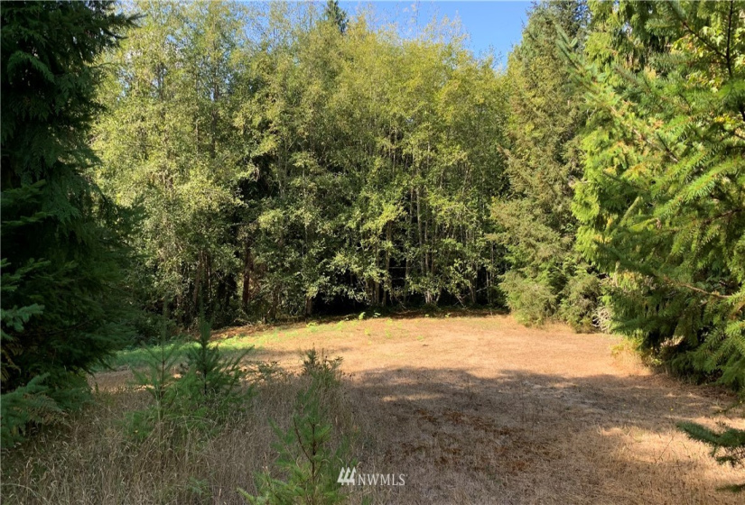 0 Sunny View Dr, Sequim, Washington 98382, ,Land,For Sale,Sunny View Dr,NWM1842484