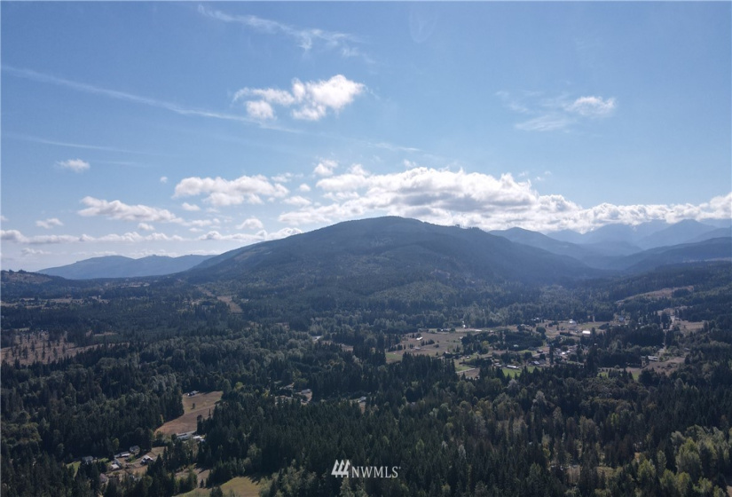 0 Sunny View Dr, Sequim, Washington 98382, ,Land,For Sale,Sunny View Dr,NWM1842484