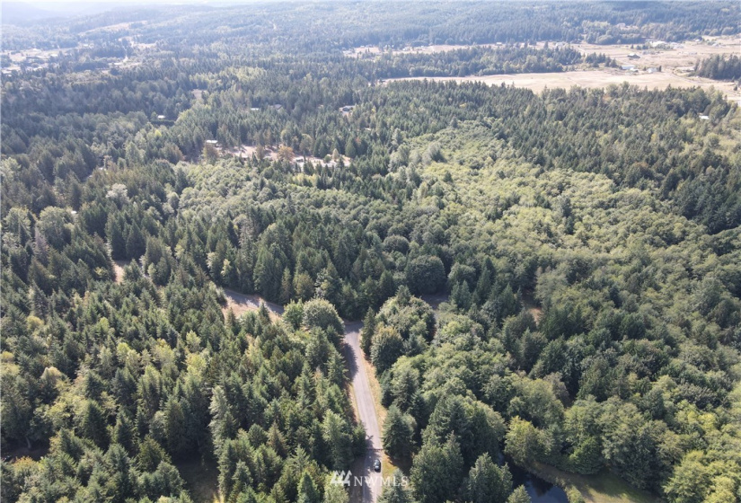 0 Sunny View Dr, Sequim, Washington 98382, ,Land,For Sale,Sunny View Dr,NWM1842484