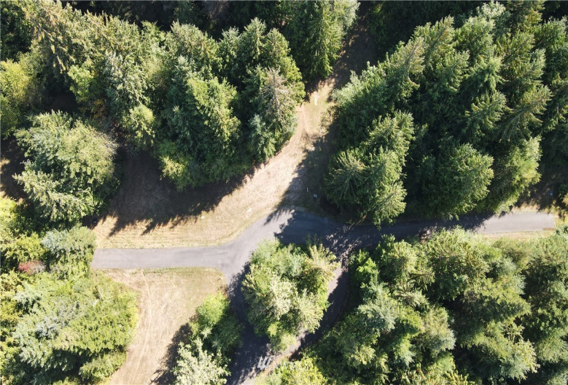0 Sunny View Dr, Sequim, Washington 98382, ,Land,For Sale,Sunny View Dr,NWM1842484
