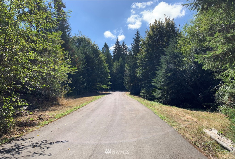 0 Sunny View Dr, Sequim, Washington 98382, ,Land,For Sale,Sunny View Dr,NWM1842484