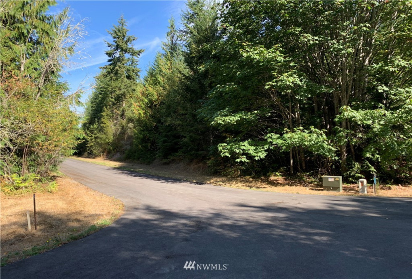 0 Sunny View Dr, Sequim, Washington 98382, ,Land,For Sale,Sunny View Dr,NWM1842484