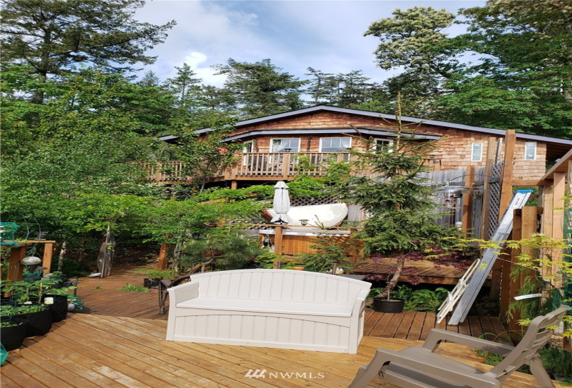 210 Gafford, Orcas Island, Washington 98245, ,Land,For Sale,Gafford,NWM1857547
