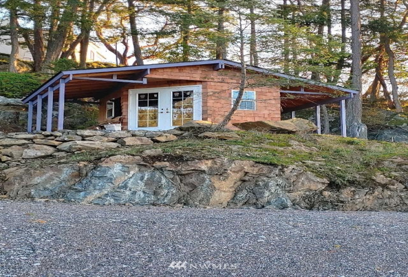210 Gafford, Orcas Island, Washington 98245, ,Land,For Sale,Gafford,NWM1857547