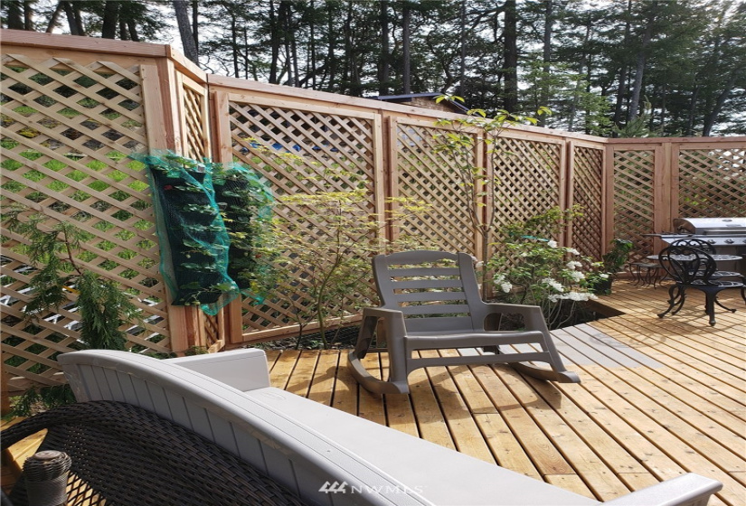 210 Gafford, Orcas Island, Washington 98245, ,Land,For Sale,Gafford,NWM1857547