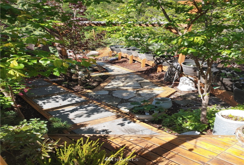 210 Gafford, Orcas Island, Washington 98245, ,Land,For Sale,Gafford,NWM1857547